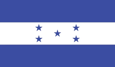 Honduras