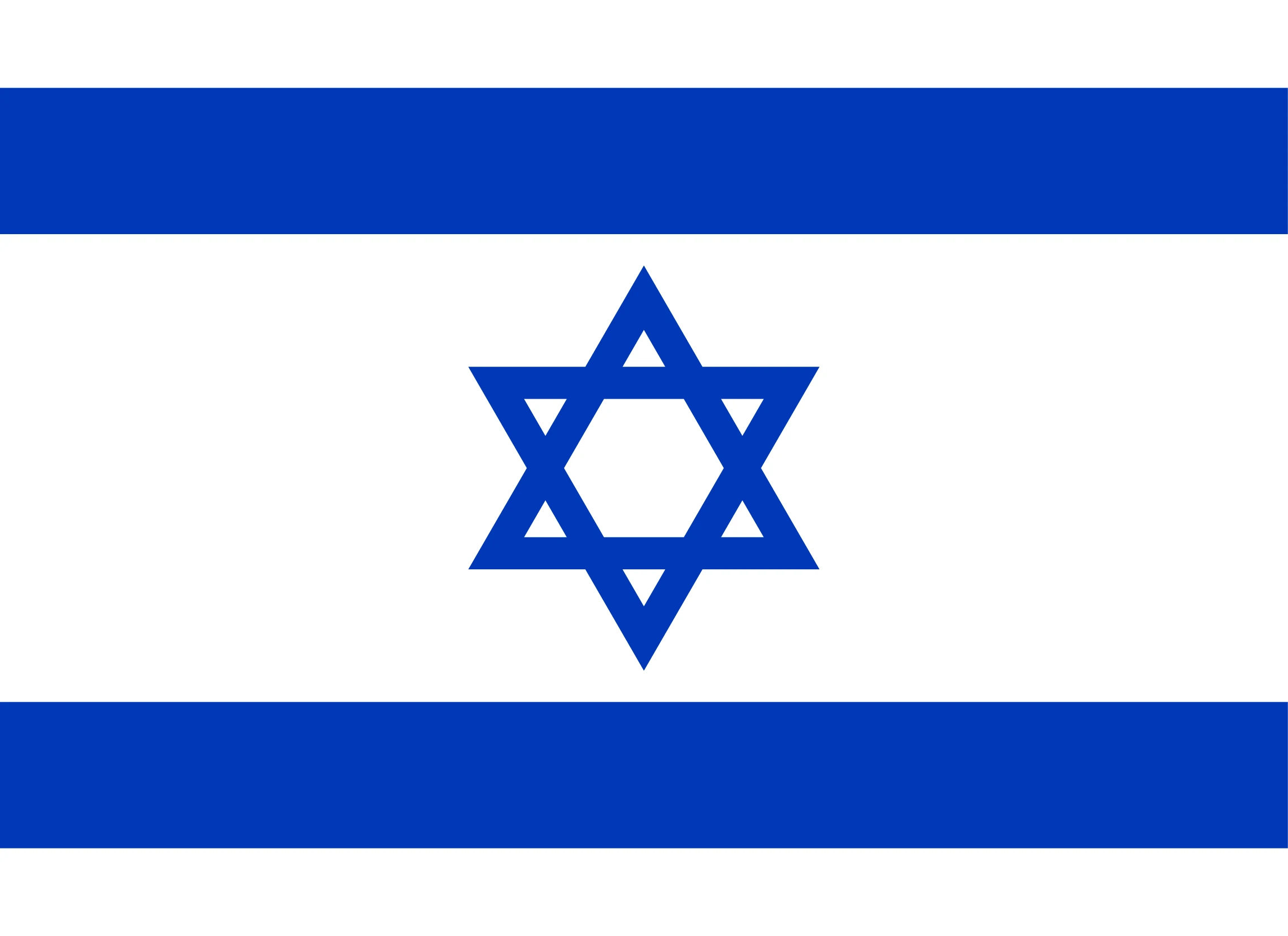 Israel