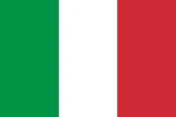 Italia