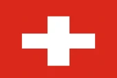 Suiza