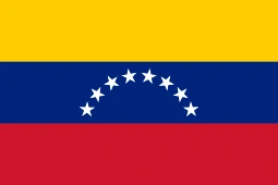 Venezuela