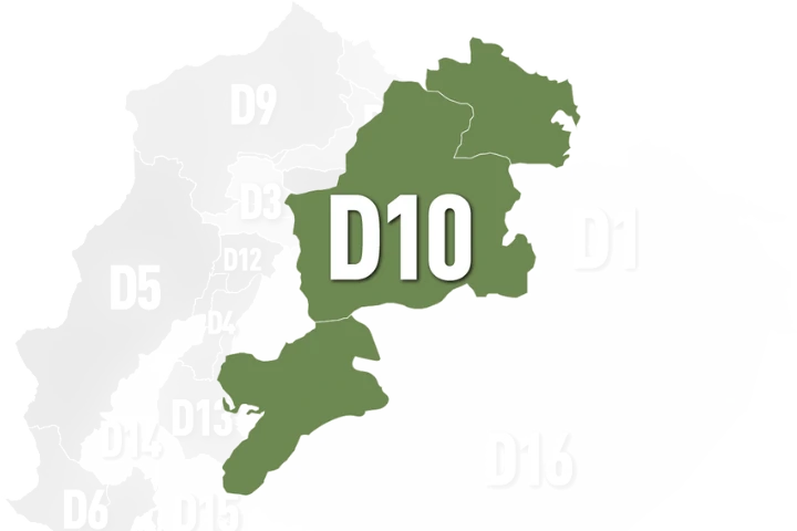 Descripción de la imagen