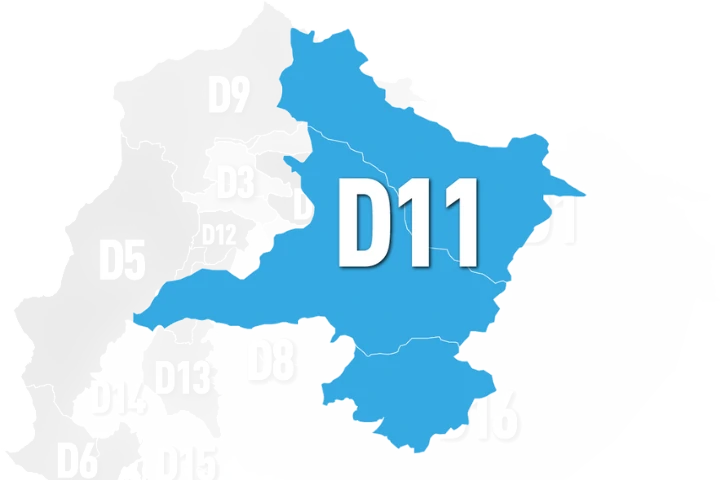 Descripción de la imagen