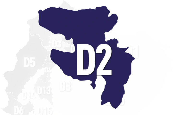 Descripción de la imagen