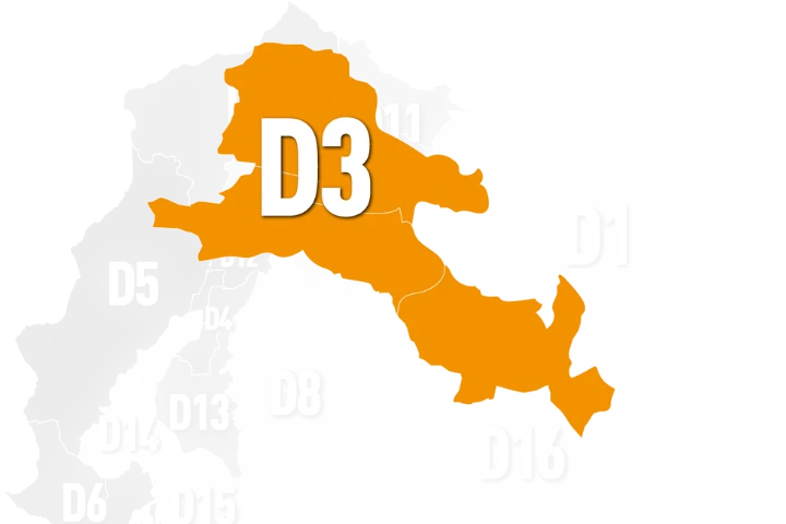 Descripción de la imagen