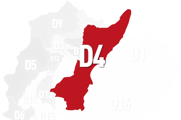 Descripción de la imagen