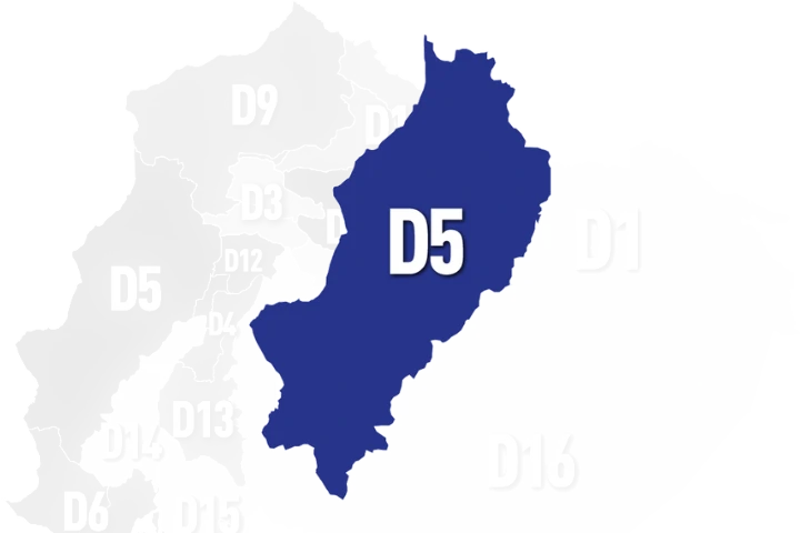 Descripción de la imagen