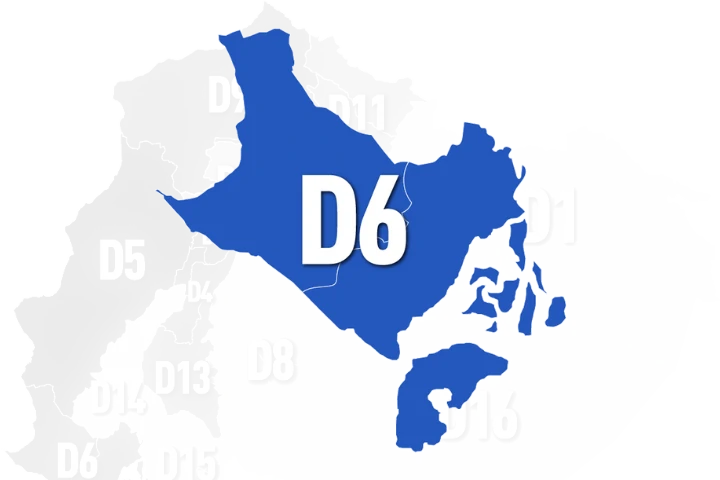 Descripción de la imagen