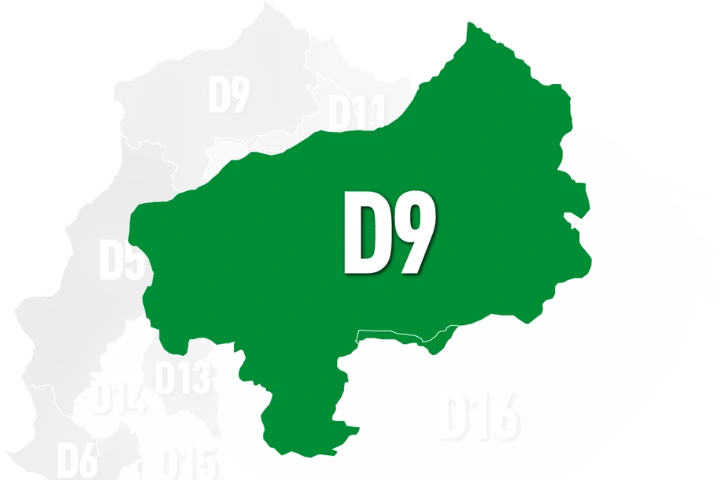 Descripción de la imagen