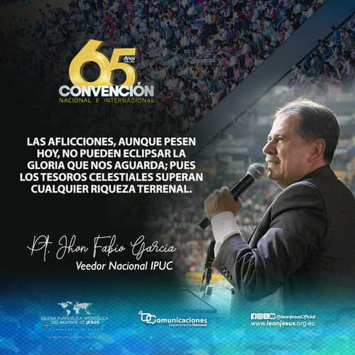 Título del Video 10