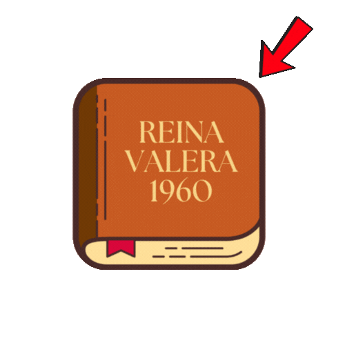 Descripción del GIF