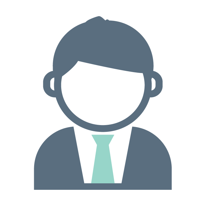 Imagen representativa